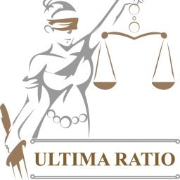 Kancelaria Prawno Dochodzeniowa Ultima Ratio Sp. z o. o. - Kancelaria Adwokacka Jarocin