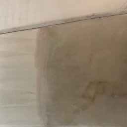 Pranie dywanów Białystok 1