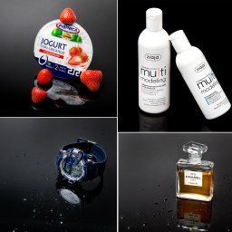 Fotograf ślubny Łódź 1