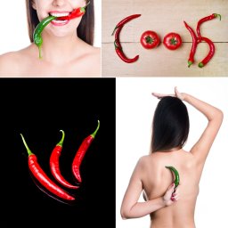 Fotograf ślubny Łódź 3