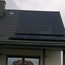 Fotowoltaika Lublin 2