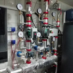 Fotowoltaika Lublin 4