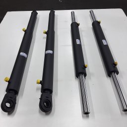 Serwis maszyn Mierucinek 1