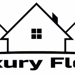 Luxury Floor - Wykładziny Szczecin
