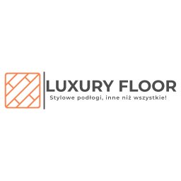 Luxury Floor - Panele Drewniane Szczecin
