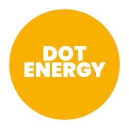 Dot Energy Sp. z o.o. - Systemy Fotowoltaiczne Skórcz