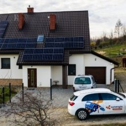 Fotowoltaika Warszawa 4