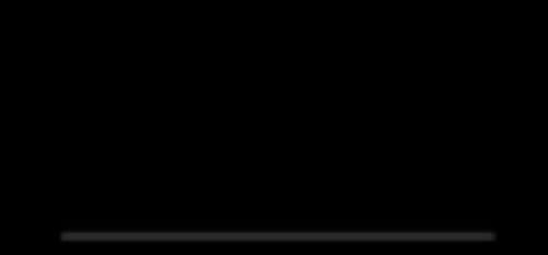 Ciemne, nieostre zdjęcie, prawdopodobnie przedstawiające fragment mebla lub tkaniny w słabym oświetleniu.