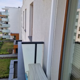 Klimatyzacja do domu Warszawa 3