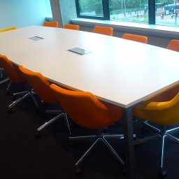 Meble na wymiar Kraków 2