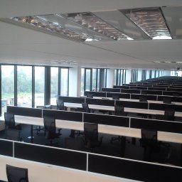 Meble na wymiar Kraków 3