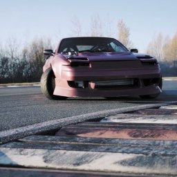 Zdjęcie z montażu driftera
https://youtu.be/TmP7y2EdFjU