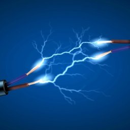 Adam - Projektant Instalacji Elektrycznych Poznań