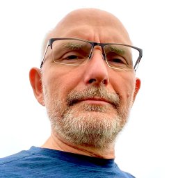 MWM - Stawianie Ścian Sosnowiec