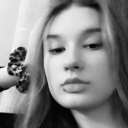 Jasmina Poddubiecka - Usługi Mycia Okien Otwock