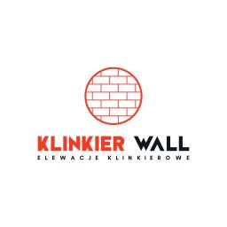 Klinkier Wall - Firma Budowlana Starogard Gdański