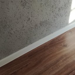 Remont łazienki Ząbki 2