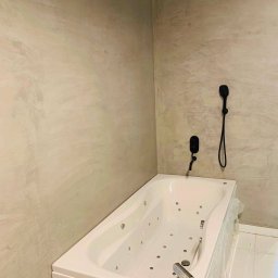 Mikrocement Warszawa 1