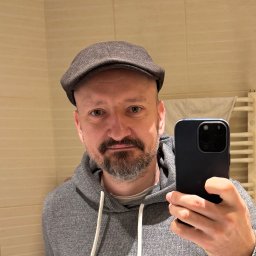 NWCOMPANY SPÓŁKA Z OGRANICZONĄ ODPOWIEDZIALNOŚCIĄ - Posadzki Użytkowe Warszawa