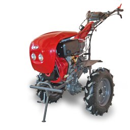 WEIMA WM1100BE-6 DIFF DELUX