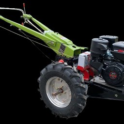 Narzędzia Lutoryż 2