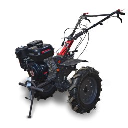 Narzędzia Lutoryż 3