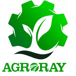 AGRORAY Sp. z o.o. - Narzędzia Lutoryż