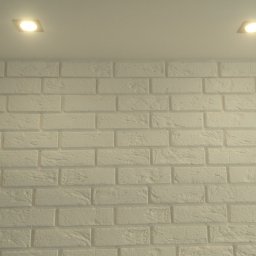 Malowanie mieszkań Opole 2