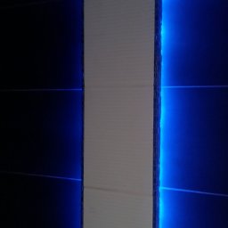 Impuls Energia - Pierwszorzędne Malowanie Wnętrz Opole