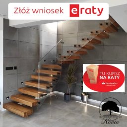 WOODENCRAFT SP. Z O.O. - Balustrady Drewniane Pszczyna