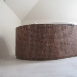 układanie glazury, terakoty, gresu