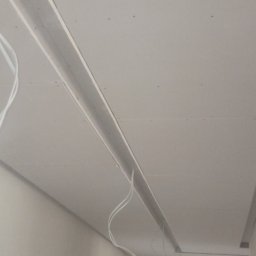 Michał Ciureja - Budowanie Ścian Gorzów Wielkopolski