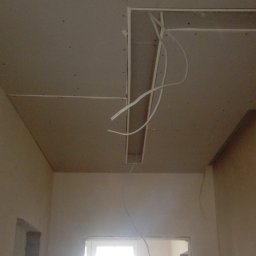 Montaż drzwi Gorzów Wielkopolski 2