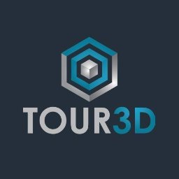 Tour3D Sp z o.o. - Projektowanie inżynieryjne Jelenia Góra