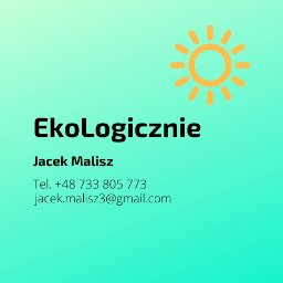 FutureSun Partner - Systemy Grzewcze Opole