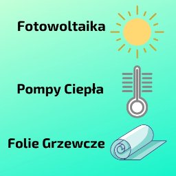Fotowoltaika Opole 2