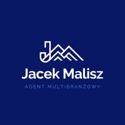 JM Consulting Jacek Malisz - Kredyt Opole