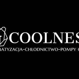 COOLNESS MARCIN CHĘCIŃSKI - Staranna Klimatyzacja Do Sklepu Pruszcz Gdański