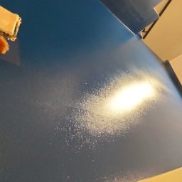 Malowanie mieszkań Warszawa 4