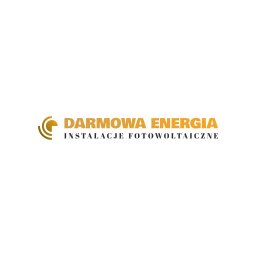 DARMOWA ENERGIA Sp. z o. o. - Konstrukcje Szkieletowe Warszawa