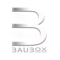 Baubox - Projektowanie Hal Nowy Sącz