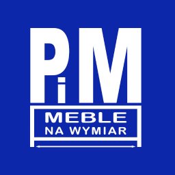 PIM - Usługi Projektowania Wnętrz Wrząsowice