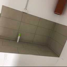 Tynkowanie elewacji Bochnia 2