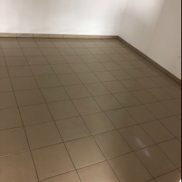 Tynkowanie elewacji Bochnia 3