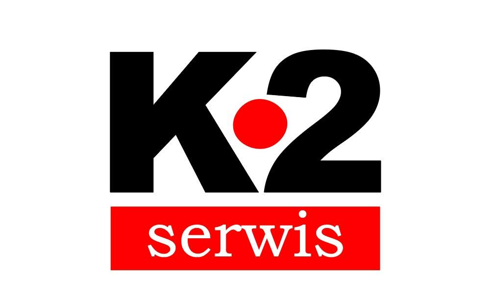 Od lat tworzymy markę .