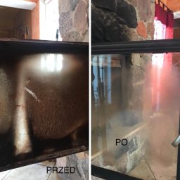 Sprzątanie mieszkań Tarnów 2