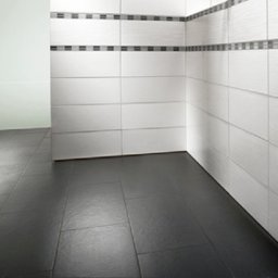 Tomaszewski - Glazurnik Poznań