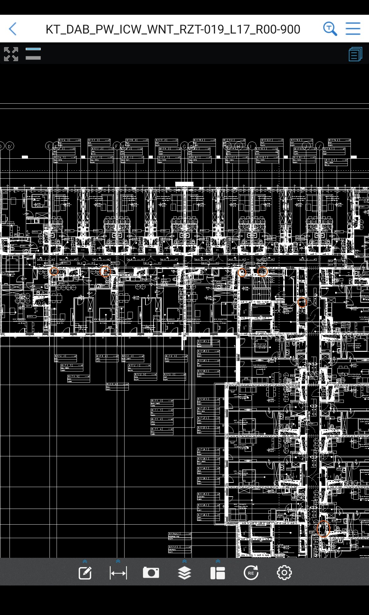 Wykonujemy także i takie instalacje