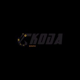KODA - Kruszenie Betonu Mrozy