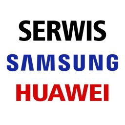 Serwis komputerów, telefonów, internetu Warszawa 1